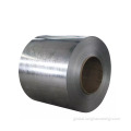 Ppgi Coils Dx51 Roofing Galvanized Steel Coil 0.30mm Factory